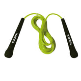 Cuerda para saltar de PVC AHF-016